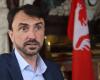 Lyon: Grégory Doucet wants all foreigners to be able to vote in municipal elections