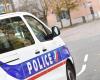 High school student kidnapped, kidnapped and beaten in Reims: what we know about the case
