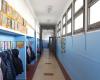 Gironde: an ongoing investigation after a wave of discomfort in a school – LINFO.re