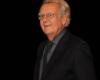 Death of Lyon presenter and writer Bernard Pivot