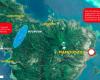 Air: In Mayotte, the extension of the Pamandzi runway “not reasonable”, the option of a new airport at Bouyouni preferred