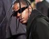The Allianz Riviera is holding its summer mega-concert: rapper Travis Scott announced for July 6 in Nice