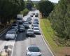 Snail operation of VTCs in Montpellier: slowdowns to be expected throughout the day