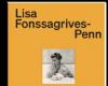 Lisa Fonssagrives-Penn Exhibition – European House of Photography, Paris – Exhibitions in Paris