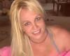 Britney Spears: I don’t feel loved, I feel mistreated”