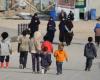 Ottawa repatriates six Canadian children from Syria