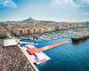 Elected environmentalists from Marseille denounce “the distortion of the Olympic ideal”
