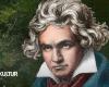 200 years: Beethovens “Ode an die Freude” sorgte öfter für Ärger – Kultur