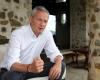 Bruno Lemaire will visit the Food Bank of the Basque Country and Southern Landes on Friday May 10