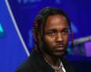 France – World – Clash between Drake and Kendrick Lamar: insults and accusations are flying