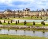 Meet at the Gardens in Seine-et-Marne: visits and activities on the program in the 77
