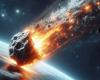 NASA ALERT! Two Big Asteroids Set To Come Extremely Close To Earth: Check Distance, Speed ​​And Time