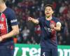 DIRECT. PSG-Dortmund: powerless, Paris leaves the Champions League in the semi-final (0-1)