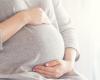 “A major risk”: how air pollution alters fetal development during pregnancy