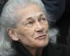 “The woman is a slave to this condition”: Elisabeth Badinter regrets the ban on drinking during pregnancy