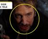 Crystal Trap: press pause at 2 hours and 2 minutes, and take a good look at Alan Rickman’s eyes – Cinema News
