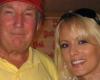 ‘You Hate Donald Trump!’ Lawyer Accuses Stormy Daniels of Vendetta