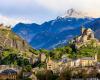 More than 100 companies have left Vaud to go to Valais