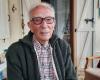 VIDEO – Jean Maurice, resident of Yonne, former resistance fighter and deportee, recounts his release