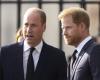 Harry back in England: Prince William jealous of his brother for two specific reasons