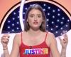 Secret story – “She’s perched, I love her”, “I hope she stays for a long time”, “Our star of strategy”: Justine makes Internet users hilarious with her astonishing strategy
