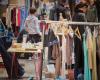 Where to find a fair or a flea market on Wednesday and Thursday in Seine-Maritime?