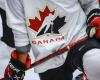 World Hockey | Celebrini and Fantilli will not represent Canada