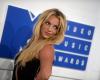 Britney Spears filmed almost naked and disoriented: a stunt from her mother? Serious accusations