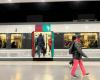 A minor attacks a passenger in the RER D to steal his phone between Oise and Val-d’Oise