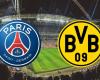 Dortmund: on which channel and at what time to watch the match live?