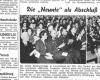 Als Hitlers Schergen in Luxemburg Beethoven missbrauchten