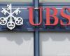 UBS-Aktien mit Kurssprung nach starken Q1-Zahlen