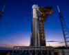 Boeing Starliner astronaut launch delayed until at least May 17 – Orlando Sentinel