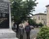 “Debunking veterans we have never seen that”: the change of name of a place creates a stir in a village in Tarn-et-Garonne