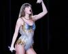 “The Eras Tour”: new tickets on sale for Taylor Swift concerts in Paris