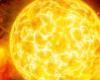NASA’s Hi-C rocket experiment captures unprecedented view of solar flares