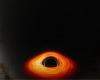 NASA video shows what happens if you go inside a black hole; watch the journey into ‘nothingness’