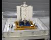 Highly efficient long-term plutonium mini-battery: NASA wants even more