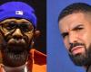 “Pedophile”, “colonizer”: Kendrick Lamar and Drake argue