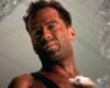 Die Hard is your favorite saga if you get 5/5 on this quiz