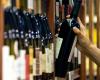 Test purchase by minors: a distraught wine merchant