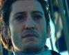 Love, betrayal, revenge… “The Count of Monte Cristo” with Pierre Niney gets a new trailer