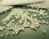 One million ecstasy pills seized in Drôme, four people indicted
