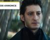 The Count of Monte Cristo with Pierre Niney: here is the spectacular trailer for the most anticipated French film of summer 2024! – Cinema News