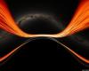 WATCH|NASA gives a glimpse of what would happen inside a black hole
