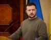 War in Ukraine: Ukrainian intelligence says it foiled Russian plot to kidnap and assassinate Volodymyr Zelensky