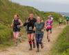 IN IMAGES, IN PICTURES. Cotentin: relive the T’Cheu Nous Trail, which broke all records!