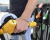 where to find cheaper fuel in Maine-et-Loire?