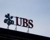 BID AMERICAS IN THE MORNING – The cooling of the United States reduces the nervousness of the markets, UBS takes a leap forward