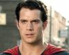 Henry Cavill’s replacement finally shows up with these first images from the all-new Superman movie